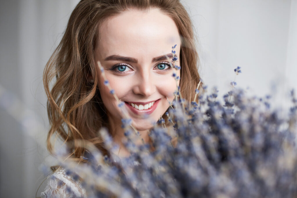 Cosmetic Dentist in Columbia