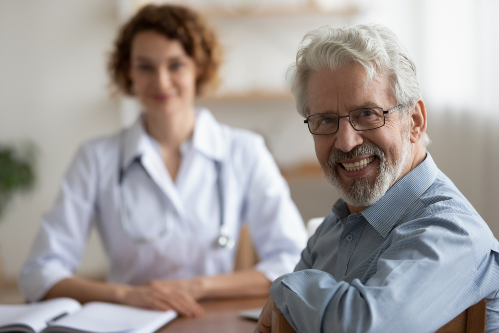 tmj treatment in columbia