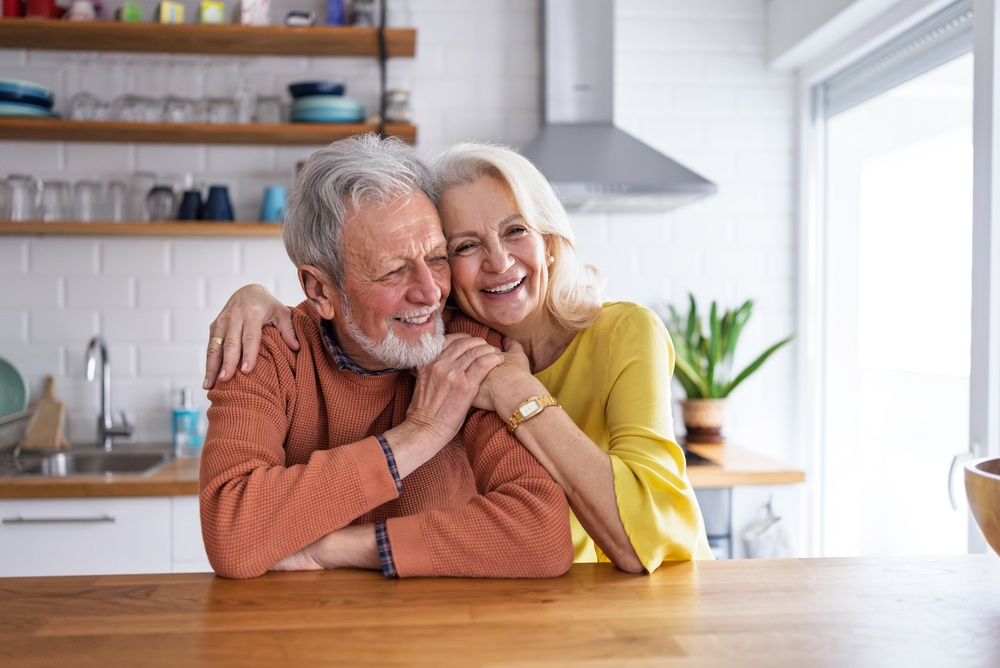 Dental Implants Columbia